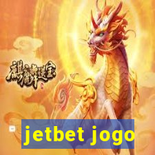 jetbet jogo